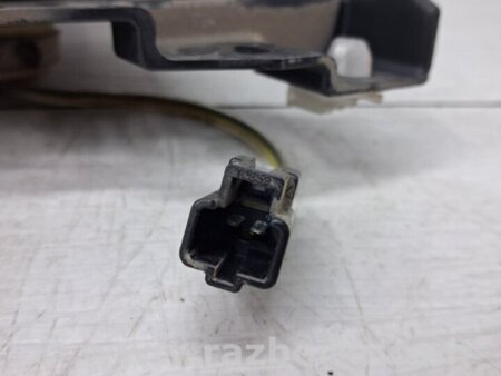 ФОТО Динамик музыкальный передний для Toyota Land Cruiser Prado 120 Киев