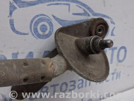 ФОТО Трапеция дворников для Toyota Avensis T250 (02.2003-10.2009) Киев