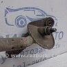 ФОТО Трапеция дворников для Toyota Avensis T250 (02.2003-10.2009) Киев