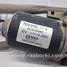 ФОТО Трапеция дворников для Toyota Avensis T250 (02.2003-10.2009) Киев