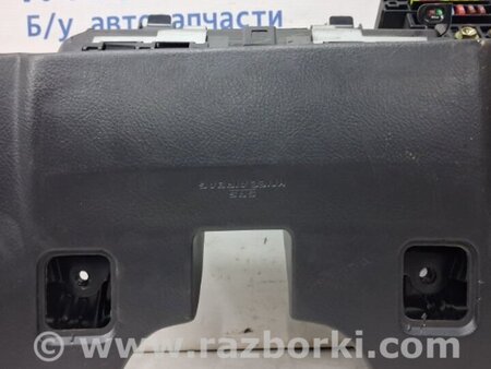 ФОТО подушка в колени для Toyota Avensis T250 (02.2003-10.2009) Київ