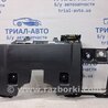 подушка в колени Toyota Avensis T250 (02.2003-10.2009)