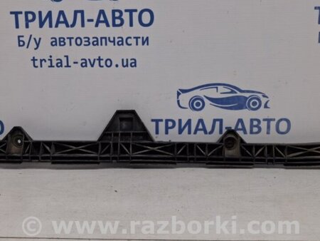 ФОТО Кронштейн бампера задний левый для Toyota Avensis T250 (02.2003-10.2009) Київ