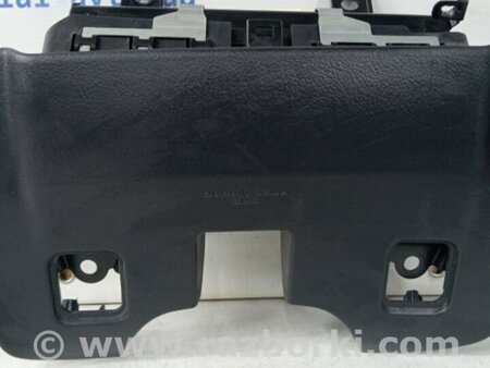 ФОТО подушка в колени для Toyota Avensis T250 (02.2003-10.2009) Киев