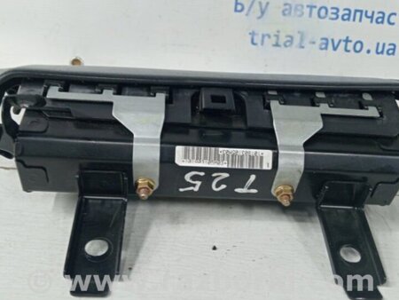 ФОТО подушка в колени для Toyota Avensis T250 (02.2003-10.2009) Киев