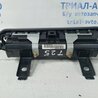 ФОТО подушка в колени для Toyota Avensis T250 (02.2003-10.2009) Киев
