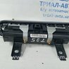 ФОТО подушка в колени для Toyota Avensis T250 (02.2003-10.2009) Киев