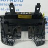 ФОТО подушка в колени для Toyota Avensis T250 (02.2003-10.2009) Киев