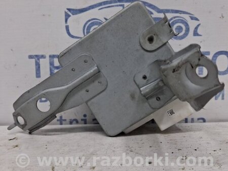 ФОТО Блок управления для Toyota Avensis T250 (02.2003-10.2009) Киев