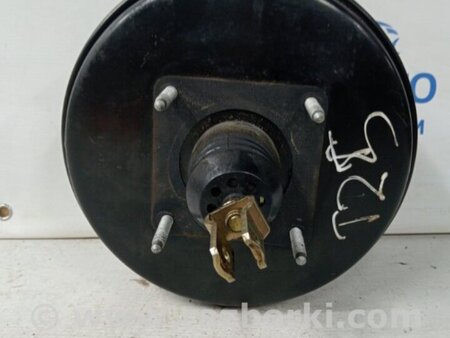 ФОТО Вакуумный усилитель тормозов для Toyota Avensis T250 (02.2003-10.2009) Киев