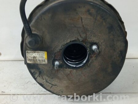 ФОТО Вакуумный усилитель тормозов для Toyota Avensis T250 (02.2003-10.2009) Киев