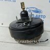 Вакуумный усилитель тормозов Toyota Avensis T250 (02.2003-10.2009)