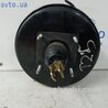 ФОТО Вакуумный усилитель тормозов для Toyota Avensis T250 (02.2003-10.2009) Киев