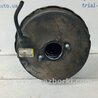 ФОТО Вакуумный усилитель тормозов для Toyota Avensis T250 (02.2003-10.2009) Киев