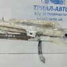 Airbag потолка(шторка) левый Toyota Avensis T250 (02.2003-10.2009)
