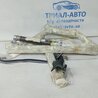 ФОТО Airbag потолка(шторка) левый для Toyota Avensis T250 (02.2003-10.2009) Киев