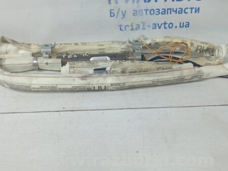 ФОТО Airbag потолка(шторка) правый для Toyota Avensis T250 (02.2003-10.2009) Киев