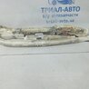 Airbag потолка(шторка) правый Toyota Avensis T250 (02.2003-10.2009)