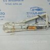 ФОТО Airbag потолка(шторка) правый для Toyota Avensis T250 (02.2003-10.2009) Киев