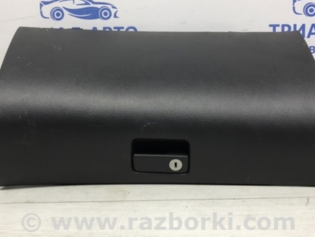 ФОТО Бардачок для Toyota Avensis T250 (02.2003-10.2009) Киев