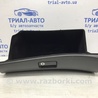 ФОТО Бардачок для Toyota Avensis T250 (02.2003-10.2009) Киев