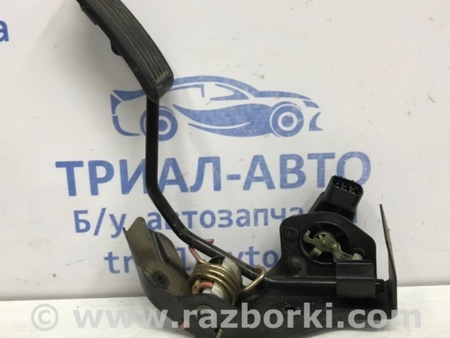ФОТО Педаль газа для Toyota Avensis T250 (02.2003-10.2009) Киев