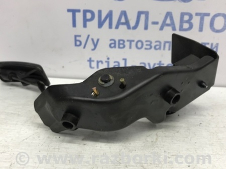 ФОТО Педаль газа для Toyota Avensis T250 (02.2003-10.2009) Киев