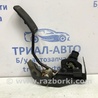 Педаль газа Toyota Avensis T250 (02.2003-10.2009)
