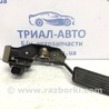 ФОТО Педаль газа для Toyota Avensis T250 (02.2003-10.2009) Киев
