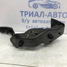 ФОТО Педаль газа для Toyota Avensis T250 (02.2003-10.2009) Киев