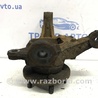 ФОТО Кулак поворотный правый со ступицей для Toyota Avensis T250 (02.2003-10.2009) Київ