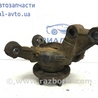 ФОТО Кулак поворотный правый со ступицей для Toyota Avensis T250 (02.2003-10.2009) Київ