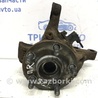 ФОТО Кулак поворотный правый со ступицей для Toyota Avensis T250 (02.2003-10.2009) Київ