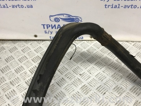 ФОТО Горловина заливная для Toyota Avensis T250 (02.2003-10.2009) Киев