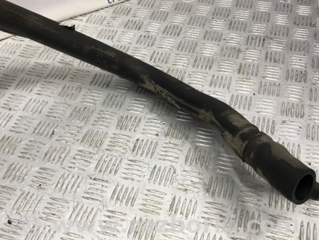 ФОТО Горловина заливная для Toyota Avensis T250 (02.2003-10.2009) Киев