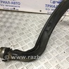ФОТО Горловина заливная для Toyota Avensis T250 (02.2003-10.2009) Киев