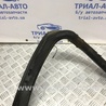 ФОТО Горловина заливная для Toyota Avensis T250 (02.2003-10.2009) Киев