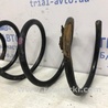 ФОТО Пружина передняя для Toyota Avensis T250 (02.2003-10.2009) Киев