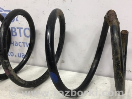 ФОТО Пружина передняя для Toyota Avensis T250 (02.2003-10.2009) Київ