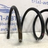 ФОТО Пружина передняя для Toyota Avensis T250 (02.2003-10.2009) Київ