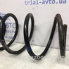 ФОТО Пружина передняя для Toyota Avensis T250 (02.2003-10.2009) Київ