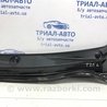 Дефлектор дворников Toyota Avensis T250 (02.2003-10.2009)