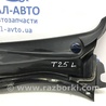 ФОТО Дефлектор дворников для Toyota Avensis T250 (02.2003-10.2009) Киев