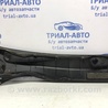 ФОТО Дефлектор дворников для Toyota Avensis T250 (02.2003-10.2009) Киев