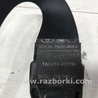 ФОТО Ремень безопасности передний левый для Toyota Avensis T250 (02.2003-10.2009) Киев
