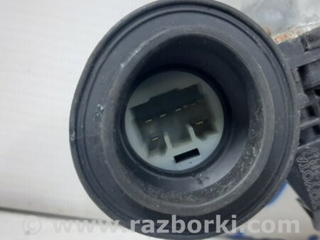 ФОТО Стеклоподъемник передний правый для Toyota Land Cruiser Prado 120 Киев