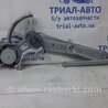 Стеклоподъемник передний правый Toyota Land Cruiser Prado 120