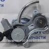 ФОТО Стеклоподъемник передний правый для Toyota Land Cruiser Prado 120 Киев