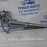 ФОТО Стеклоподъемник передний правый для Toyota Land Cruiser Prado 120 Киев