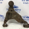 ФОТО Рычаг передний нижний правый для Toyota Land Cruiser Prado 120 Киев
